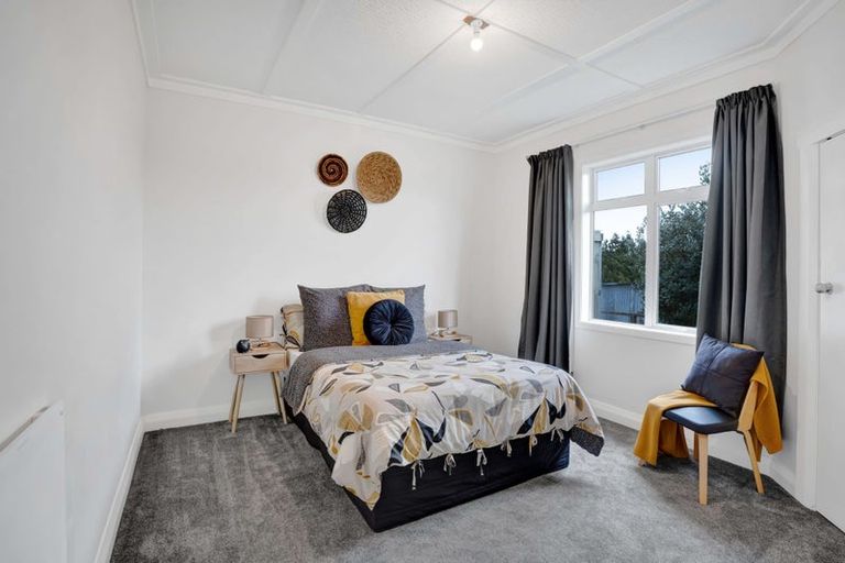 Photo of property in 170 Kaimata Road, Kaimata, Inglewood, 4390