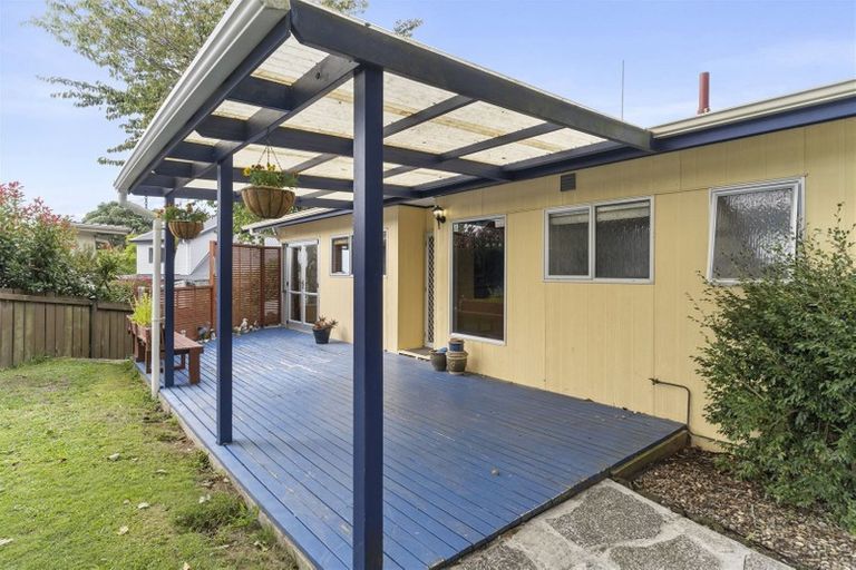 Photo of property in 14 Lochinvar Place, Hairini, Tauranga, 3112