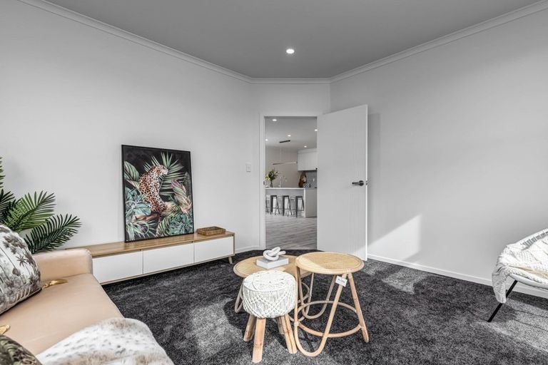 Photo of property in 63 Fairway Drive, Morrinsville, 3300