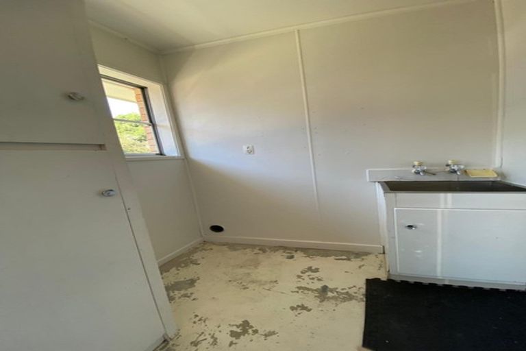 Photo of property in 1/22 Abercrombie Street, Howick, Auckland, 2014