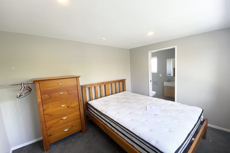 Photo of property in 65a Barbour Street, Waltham, Christchurch, 8011
