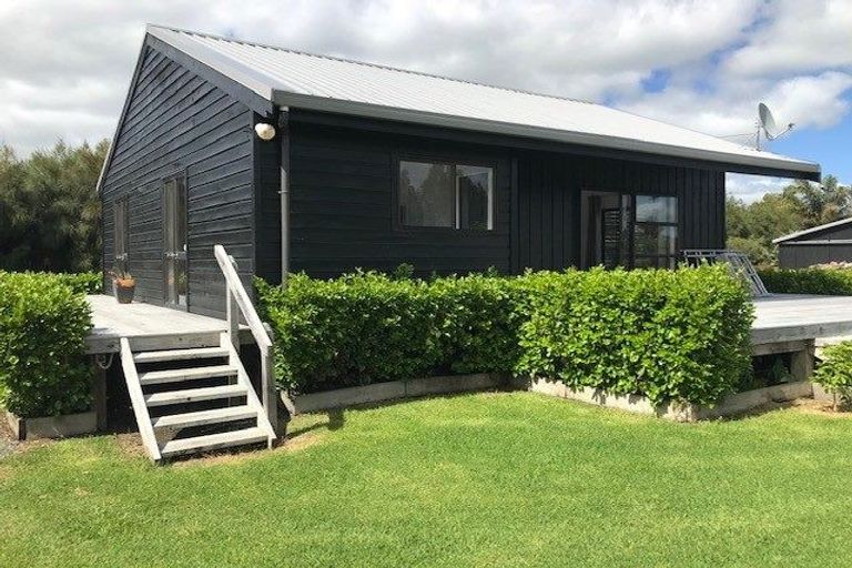 Photo of property in 32c Thelma Road, Mangawhai Heads, Mangawhai, 0505