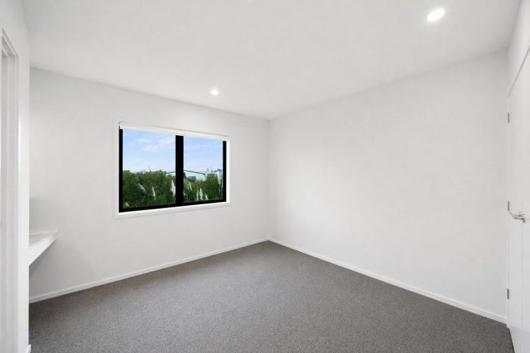 Photo of property in 28/137 Hall Avenue, Favona, Auckland, 2024