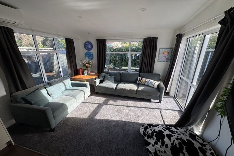 Photo of property in 991 George Street, North Dunedin, Dunedin, 9016