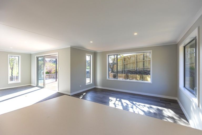 Photo of property in 45 Great North Road, Waipawa, 4210