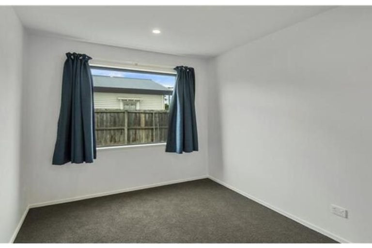 Photo of property in 52 Harvey Terrace, Richmond, Christchurch, 8013
