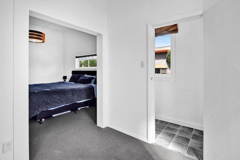 Photo of property in 21 Maire Street, Hawera, 4610