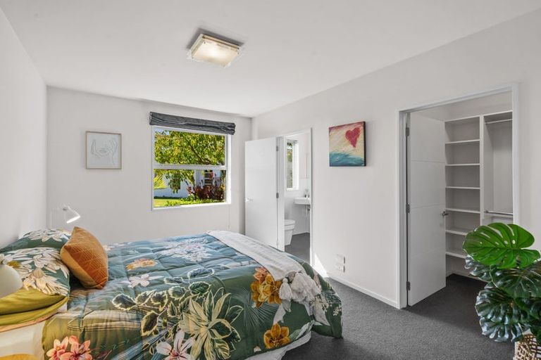 Photo of property in 10 Quarry Hill Terrace, Kennedys Bush, Christchurch, 8025
