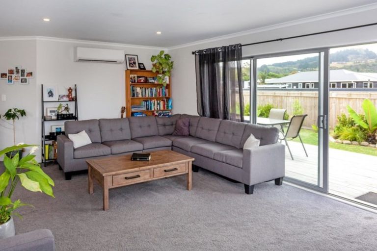 Photo of property in 40 Tairua Palms Place, Tairua, 3508