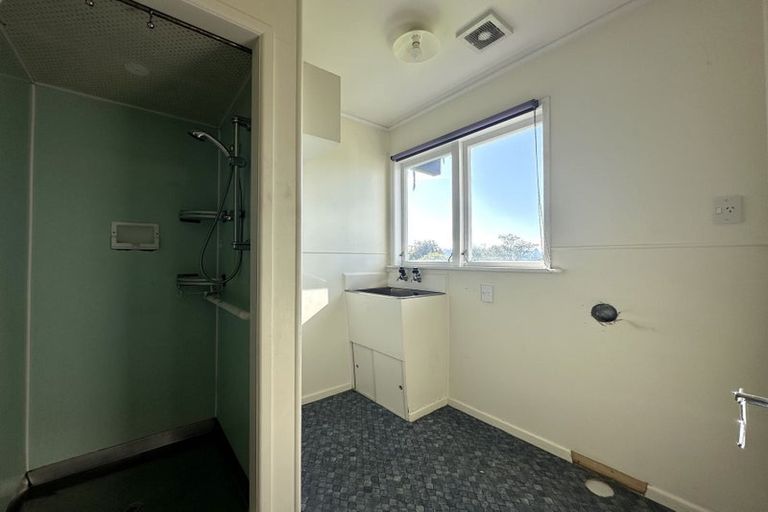 Photo of property in 96 Koraha Road, Kumeu, 0892