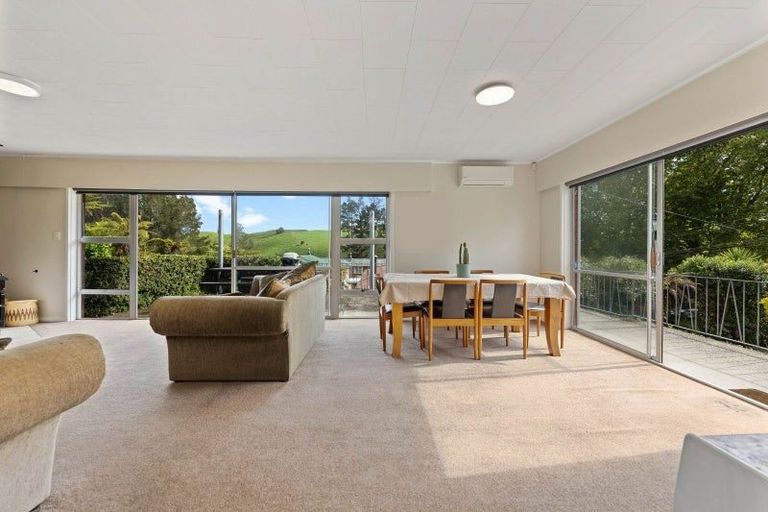 Photo of property in 30 Riverview Street, Putaruru, 3411
