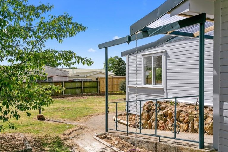 Photo of property in 2 Hermiston Place, Tokoroa, 3420