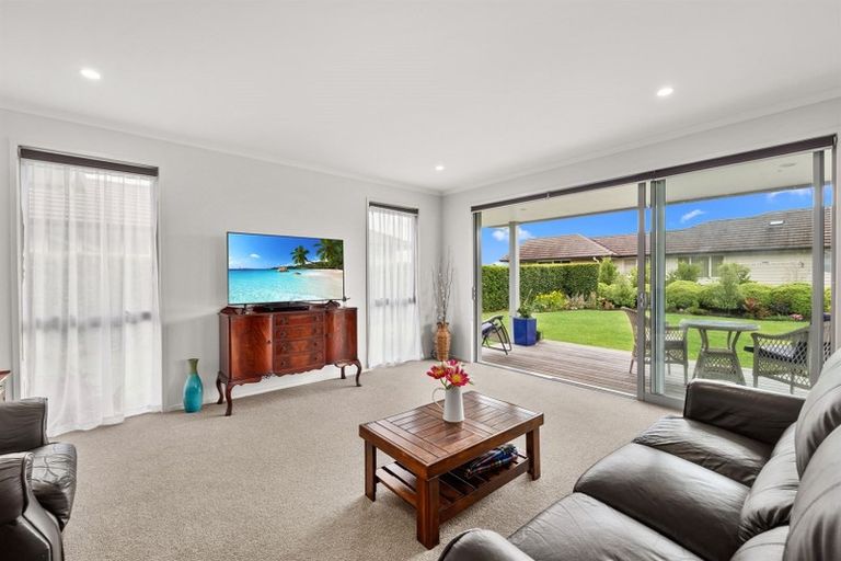 Photo of property in 3 Kuching Lane, Kerikeri, 0230