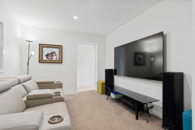 Photo of property in 1 Alamar Crescent, Mangawhai Heads, Mangawhai, 0505