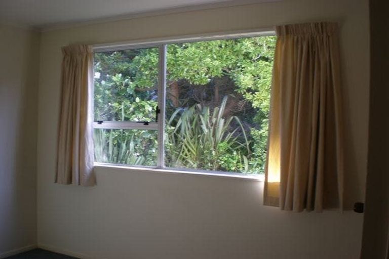 Photo of property in 7 Bandipur Terrace, Broadmeadows, Wellington, 6035