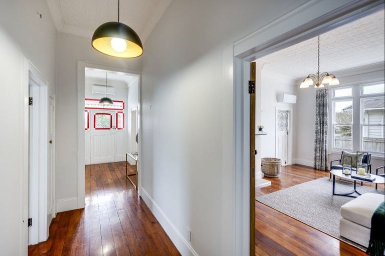 Photo of property in 502a Charles Street, Saint Leonards, Hastings, 4120