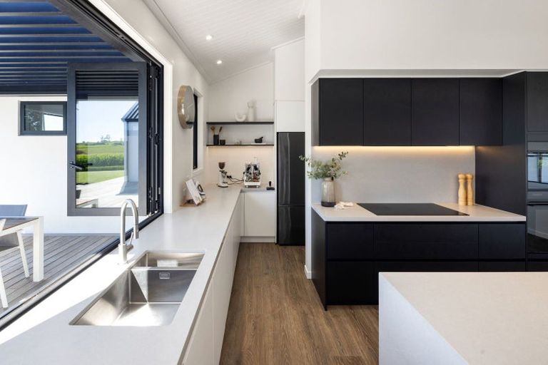 Photo of property in 141 Bank Road, Te Awamutu, Ohaupo, 3883