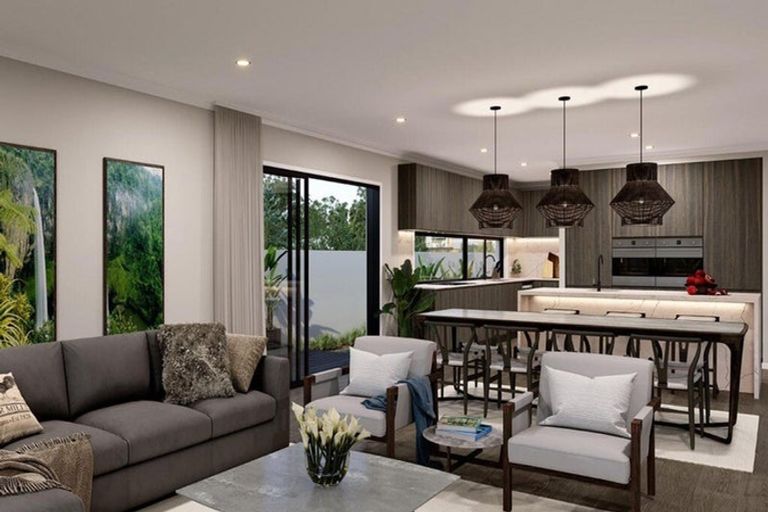 Photo of property in 679 Ridge Road, Riverhead, 0793