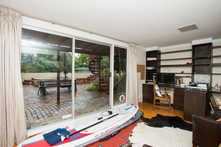 Photo of property in 53 Grant Road, Whataupoko, Gisborne, 4010