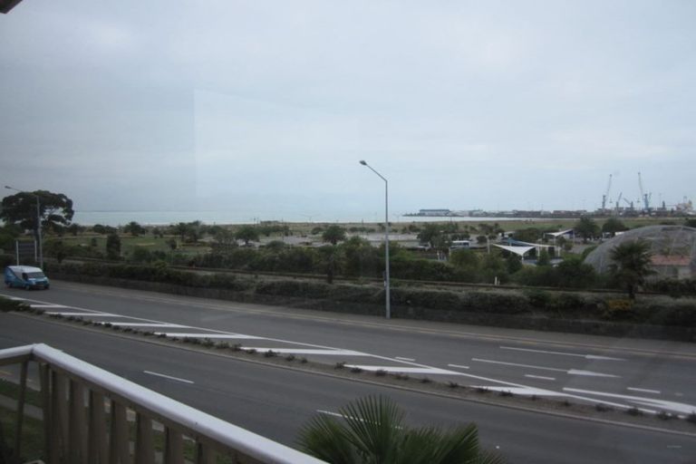 Photo of property in 6/1a Wai-iti Road, Maori Hill, Timaru, 7910