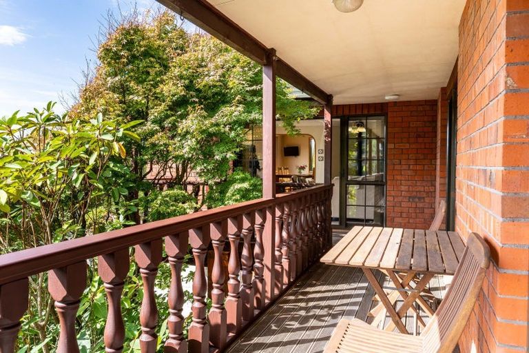 Photo of property in 6 Kilgour Street, Roseneath, Port Chalmers, 9023