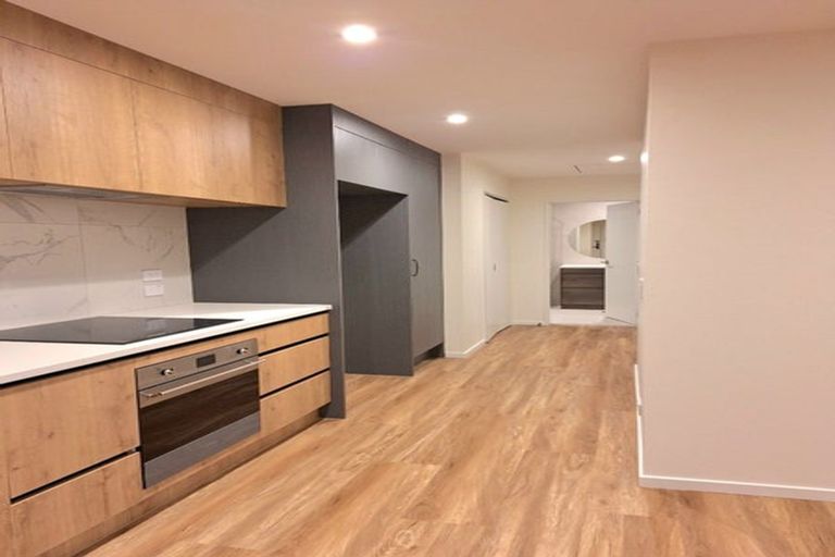Photo of property in 207/5 Newelm Lane, Flat Bush, Auckland, 2019