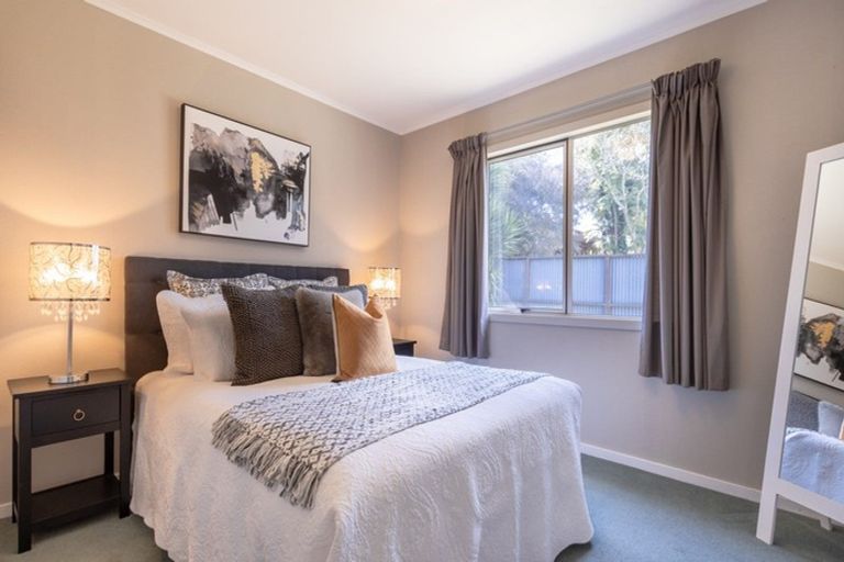 Photo of property in 90a Moore Street, Leamington, Cambridge, 3432