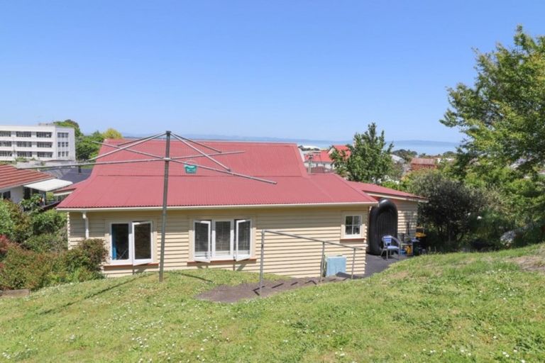 Photo of property in 100 Vanguard Street, Thames, 3500