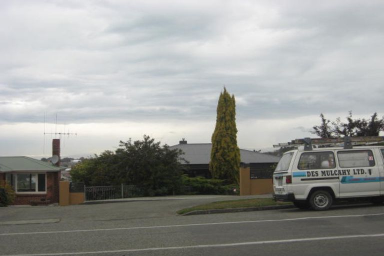 Photo of property in 22 Kent Street, Marchwiel, Timaru, 7910