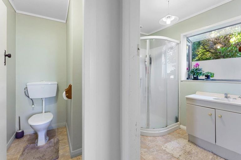 Photo of property in 92 Rahui Road, Otaki, 5512