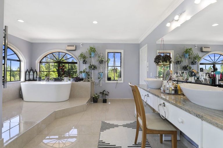 Photo of property in 7 Deborah Rise, Maunganamu, Taupo, 3379