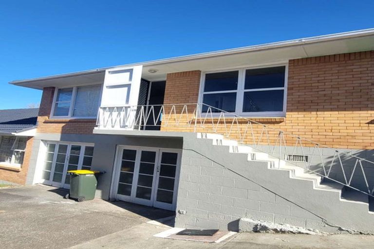 Photo of property in 3/70 Nile Road, Milford, Auckland, 0620