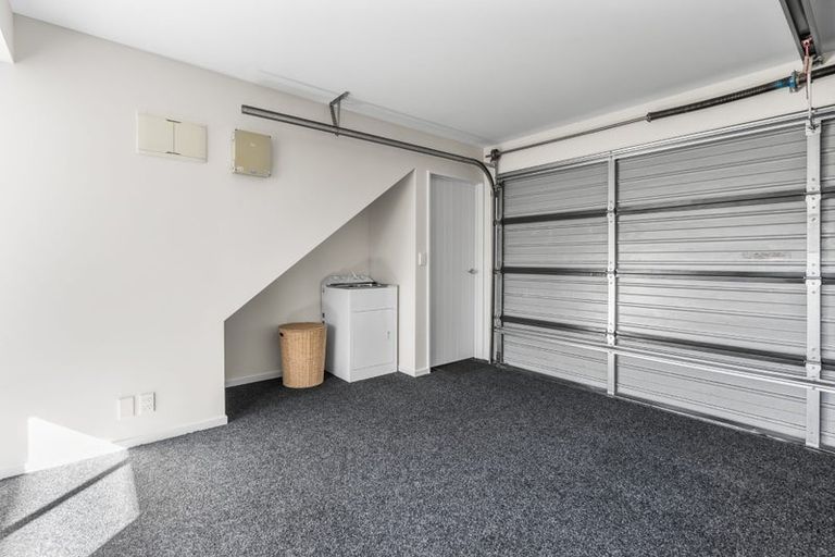 Photo of property in 19c Barrie Street, Addington, Christchurch, 8024