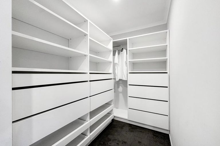 Photo of property in 31 Makawe Roa Street, Marshland, Christchurch, 8083