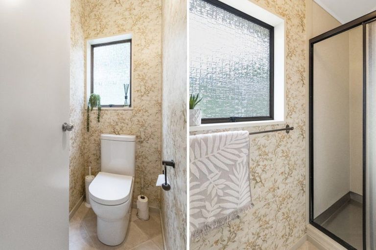 Photo of property in 48 Eaton Crescent, Matua, Tauranga, 3110