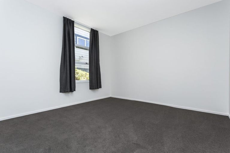 Photo of property in 42 Ramsay Street, Dalmore, Dunedin, 9010