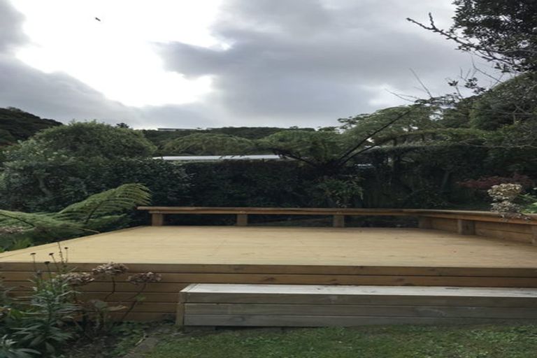 Photo of property in 62 Dowse Drive, Maungaraki, Lower Hutt, 5010