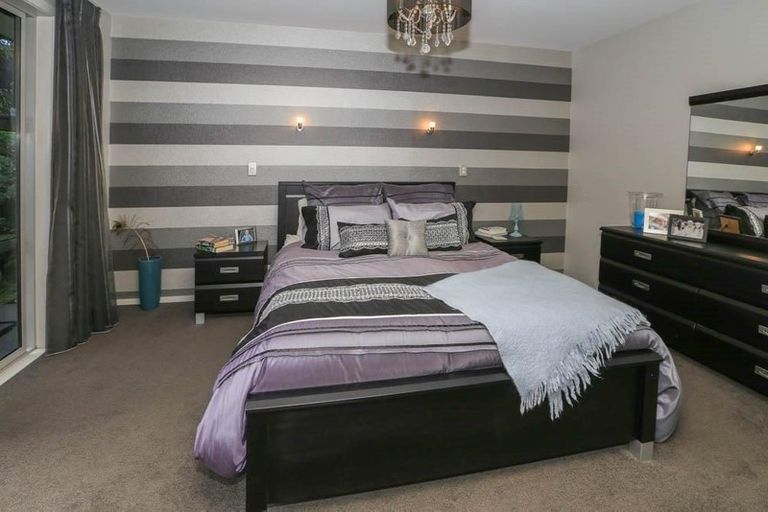 Photo of property in 12 The Rocks, Flagstaff, Hamilton, 3210