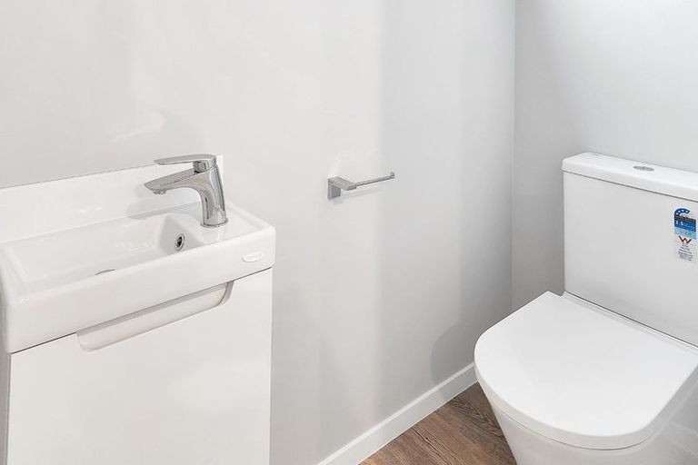 Photo of property in 42a Marion Street, Silverstream, Upper Hutt, 5019