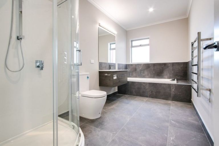 Photo of property in 26a Higgins Street, Marewa, Napier, 4110