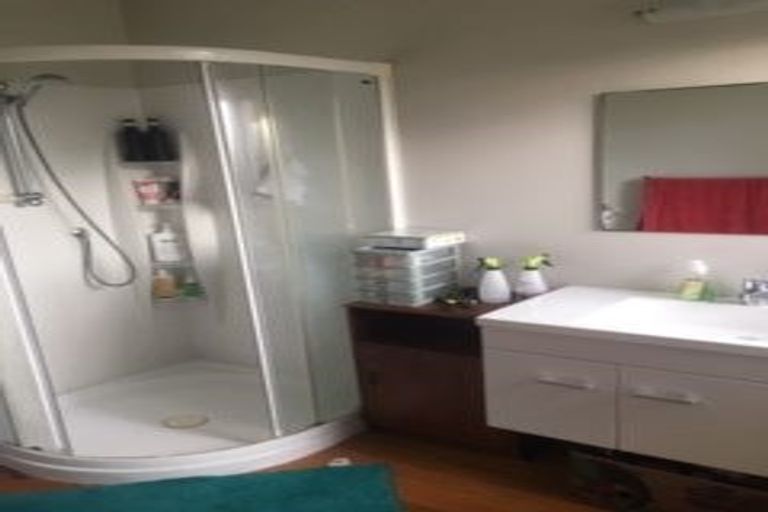 Photo of property in 11 Dysart Road, Otumoetai, Tauranga, 3110