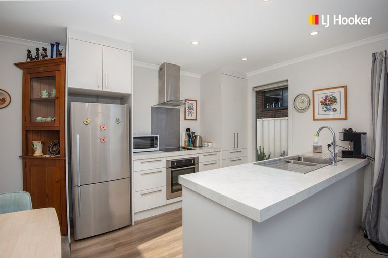 Photo of property in 8 Maranatha Mews, Mosgiel, 9024