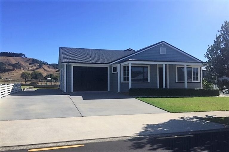 Photo of property in 46 Ocean Breeze Drive, Waihi Beach, 3611