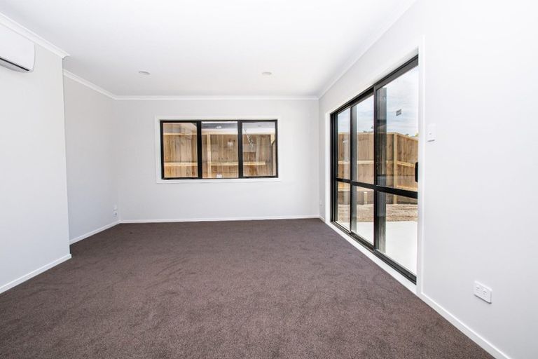 Photo of property in 1/23 Maccallum Court, Rototuna, Hamilton, 3210