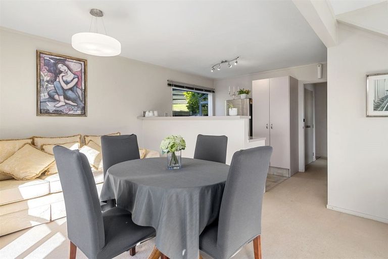 Photo of property in 24b Te Arawa Place, Welcome Bay, Tauranga, 3112