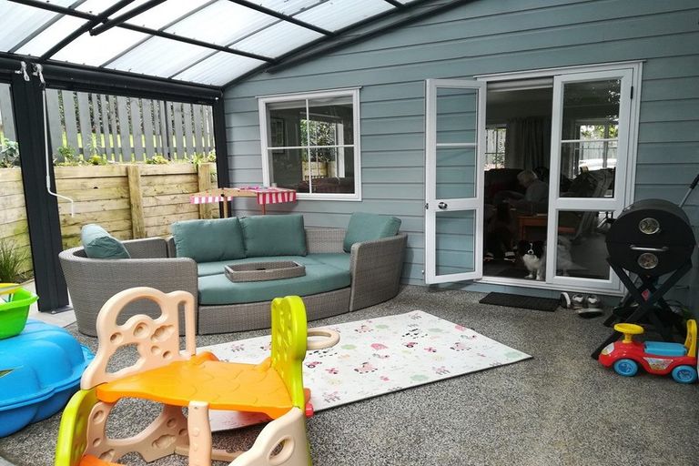 Photo of property in 3 Ridgeway Drive, Te Kamo, Whangarei, 0112