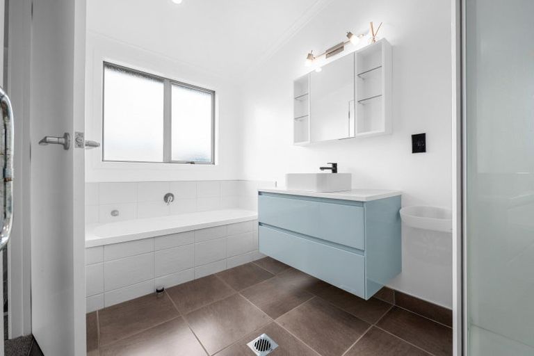 Photo of property in 10a Manning Street, Hamilton Central, Hamilton, 3204