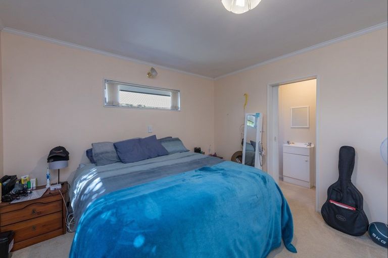 Photo of property in 15 Masefield Street, Stoke, Nelson, 7011