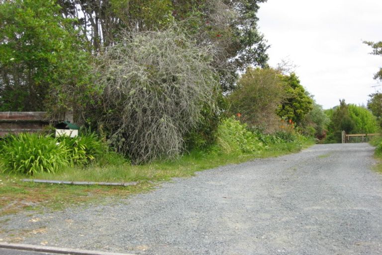 Photo of property in 20 Tomas Street, Wellsford, 0900