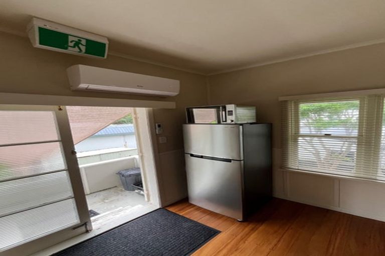 Photo of property in 62 Moana Road, Okitu, Gisborne, 4010